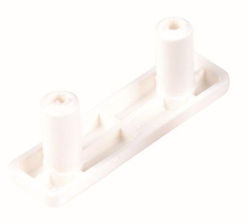 Strong csúszótalp kettes, fehér