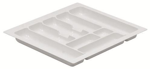 STRONG Evőeszköztartó 80/490 (735 x 490 mm) fehér