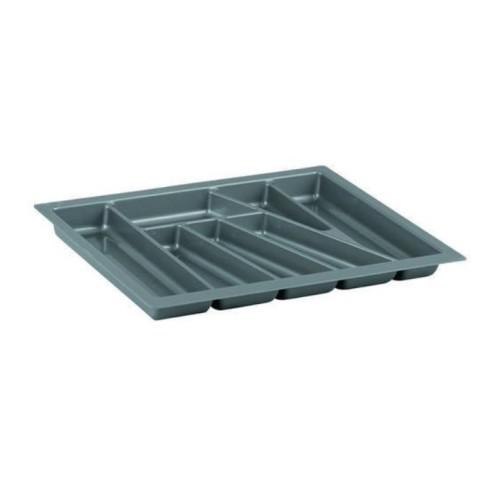 STRONG Evőeszköztartó 90/435 (830 x 435 mm) fémes