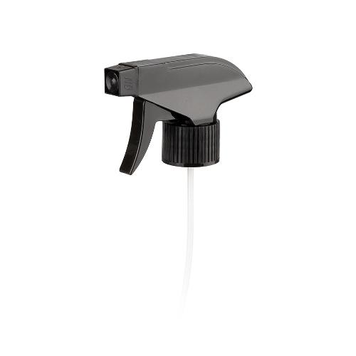 StrongClean FINISH (E57) szórófej 500 ml palackhoz