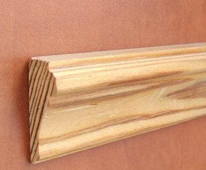 Széles díszléc 2,8cm széles