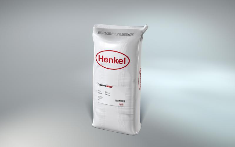 TECHNOMELT KS 351, fehér, 25kg, raktárról!