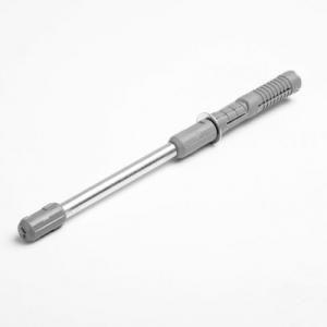 Állítható rejtett polctartó, ART 1117, 14x140mm