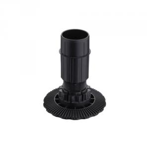 AXILO állítható Bútorláb 100mm