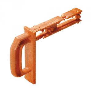 BLUM 65.3300 sablon Minifix