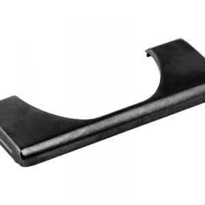 BLUM 70T3504 táltakaró Onyx