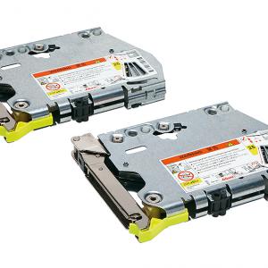 Blum Aventos HK gyenge, 20K2300.05