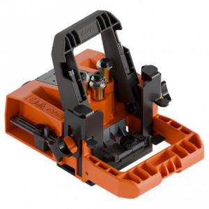 BLUM M31.1000 ECODILL sablon ÚJ