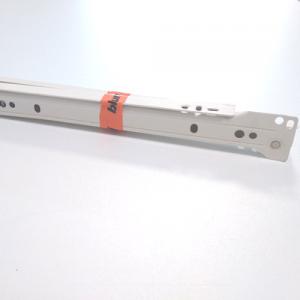 Blum standard részl.kihúzású fióksín 400mm