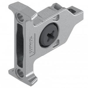 BLUM ZSF.35A2 (ZSF.3502) front rögzítő ANTARO