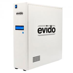 EVIDO PURE OKOS víztisztító 105286