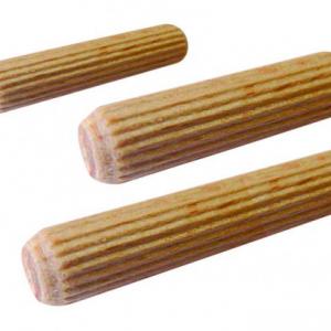 Fatipli 6x35mm/100db