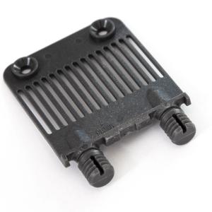 FDS Előlap stabilizátor széles fiókokhoz