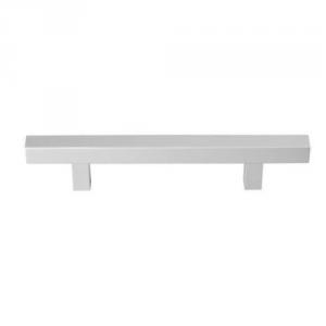 Fogantyú alumínium 96mm