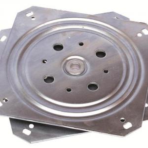 Forgótányér -1022-150kg