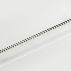 HETTICH 48890 nyakkendőtartó