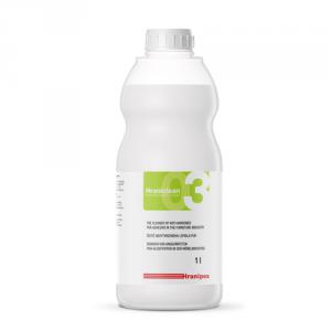 Hraniclean 03, 1L