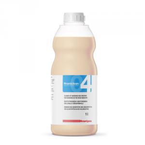 Hraniclean 04, 1L