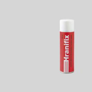 Hranifix kontaktragasztó spray PREMIUM 500ml aerosol