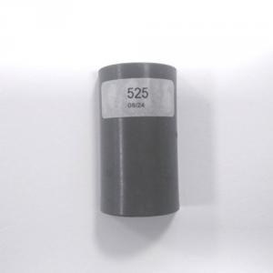 Javítóviasz 525, 1/2 STICK szürke