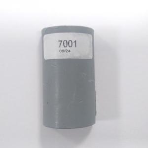 Javítóviasz  7001, 1/2 STICK szürke