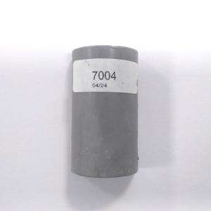 Javítóviasz  7004, 1/2 STICK szürke