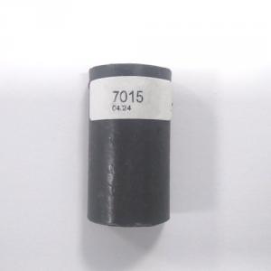 Javítóviasz 7015, 1/2 STICK szürke