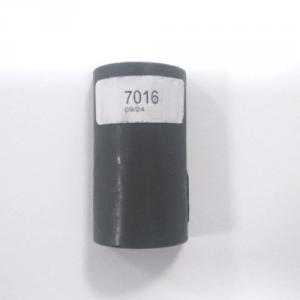 Javítóviasz 7016, 1/2 STICK szürke