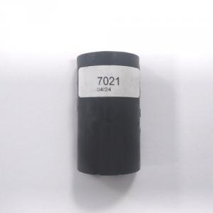 Javítóviasz 7021, 1/2 STICK grafitszürke