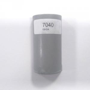 Javítóviasz  7040, 1/2 STICK szürke