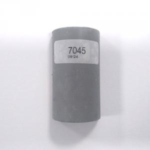 Javítóviasz  7045, 1/2 STICK szürke