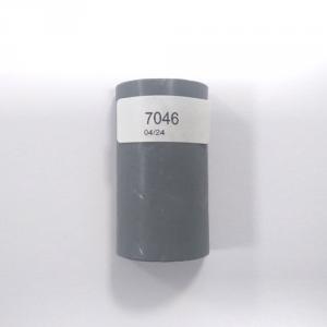 Javítóviasz  7046, 1/2 STICK szürke