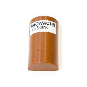 Javítóviasz  B3890 1/2 STICK barna