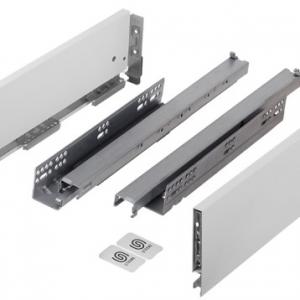 K-StrongMax 16 121/600mm 40kg, fehér