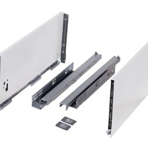 K-StrongMax 16 249/450mm 40kg, fehér