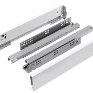 K-StrongMax 16 89/350mm 40kg, fehér