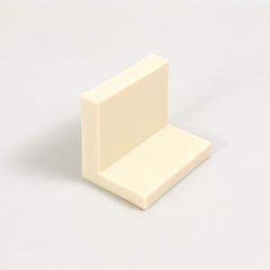 Konyhaszekrény függesztő juharhoz