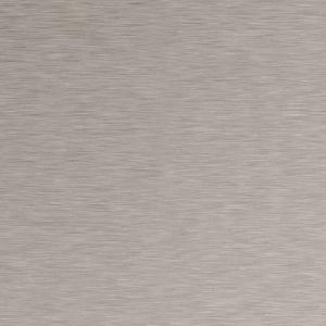 Kronospan fémfelületű dekoritlemez AL03 Brushed Inox