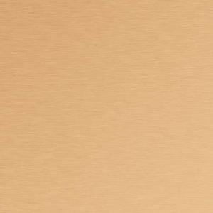 Kronospan fémfelületű dekoritlemez AL05 Brushed Copper