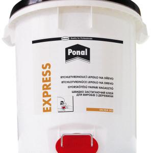 Ponal Express 30kg