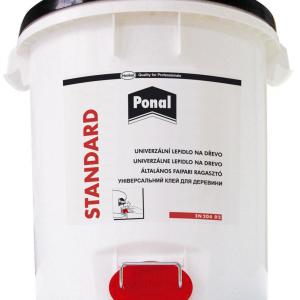 Ponal Standard 30kg