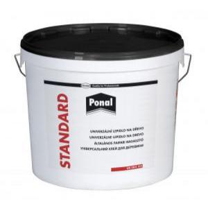 Ponal Standard 5kg