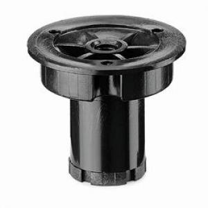 SCILM Állítható láb gardróbszekrényhez, mag: 65mm