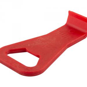 SCILM Mágnesrögzítő szerelő kulcs