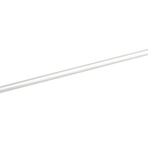 SCILM szintező láb állító szerszám, nem szétszedhető lábakhoz