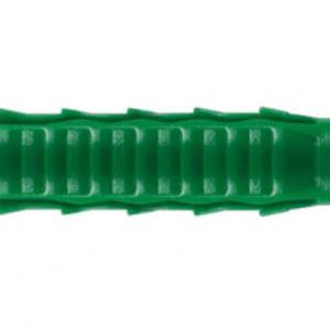 SPAX univerzális fali tipli (dübel) 8x40mm, 100db