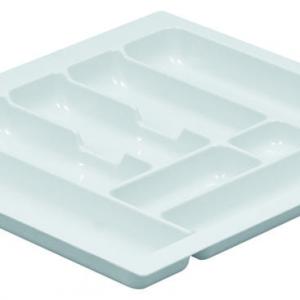 STRONG Evőeszköztartó 40/490 (335 x 490 mm) fehér