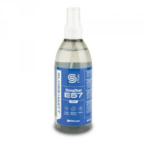 StrongClean E57 gyorsan száradó ökotisztítószer érzékeny felületre 250 ml
