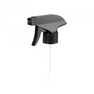 StrongClean FINISH (E57) szórófej 500 ml palackhoz