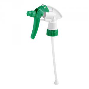 StrongClean permetező 500ml-es flakonhoz